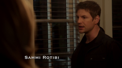 The-secret-circle-1x22-screencaps-0005.png