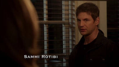 The-secret-circle-1x22-screencaps-0007.png