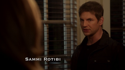 The-secret-circle-1x22-screencaps-0008.png