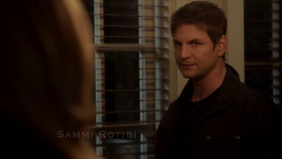 The-secret-circle-1x22-screencaps-0009.png