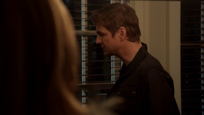 The-secret-circle-1x22-screencaps-0012.png