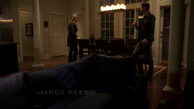 The-secret-circle-1x22-screencaps-0019.png