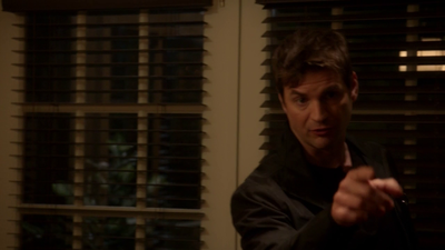 The-secret-circle-1x22-screencaps-0020.png