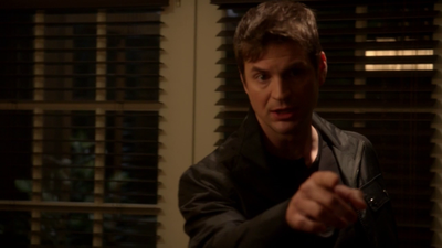 The-secret-circle-1x22-screencaps-0021.png