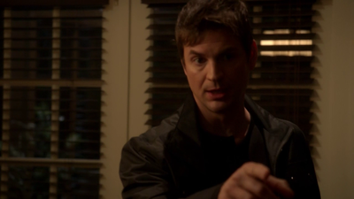 The-secret-circle-1x22-screencaps-0022.png