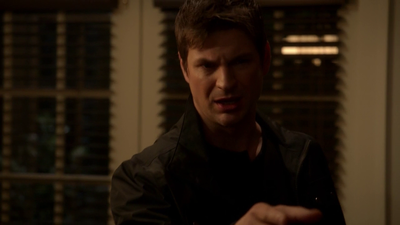 The-secret-circle-1x22-screencaps-0023.png