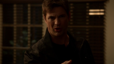 The-secret-circle-1x22-screencaps-0024.png