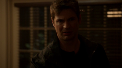 The-secret-circle-1x22-screencaps-0026.png