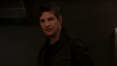 The-secret-circle-1x22-screencaps-0033.png