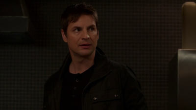 The-secret-circle-1x22-screencaps-0034.png