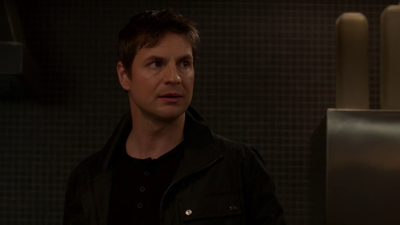 The-secret-circle-1x22-screencaps-0035.png