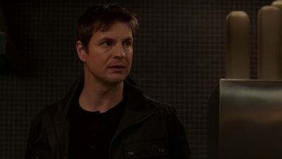 The-secret-circle-1x22-screencaps-0036.png