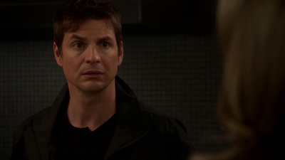 The-secret-circle-1x22-screencaps-0037.png