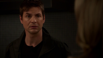 The-secret-circle-1x22-screencaps-0038.png