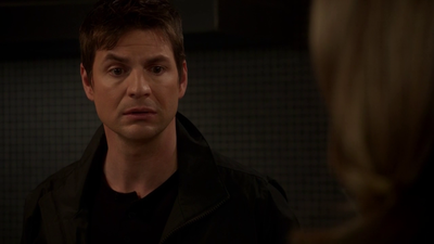 The-secret-circle-1x22-screencaps-0039.png