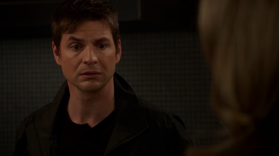 The-secret-circle-1x22-screencaps-0040.png