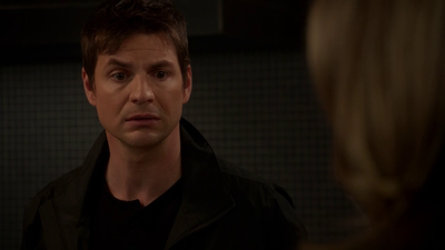 The-secret-circle-1x22-screencaps-0041.png