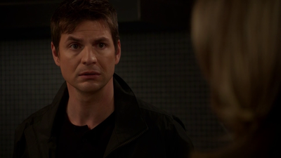 The-secret-circle-1x22-screencaps-0042.png