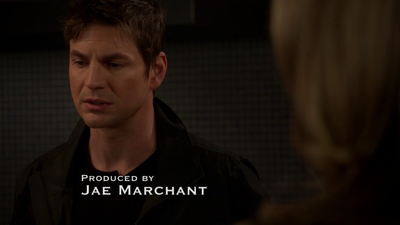 The-secret-circle-1x22-screencaps-0043.png