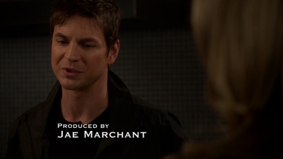 The-secret-circle-1x22-screencaps-0044.png