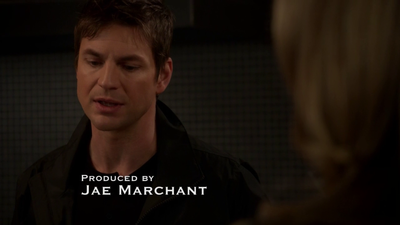 The-secret-circle-1x22-screencaps-0045.png