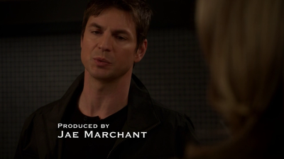 The-secret-circle-1x22-screencaps-0047.png