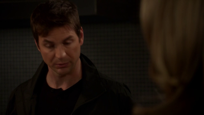 The-secret-circle-1x22-screencaps-0049.png