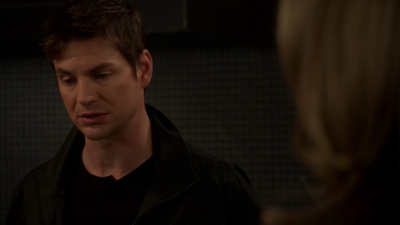 The-secret-circle-1x22-screencaps-0050.png