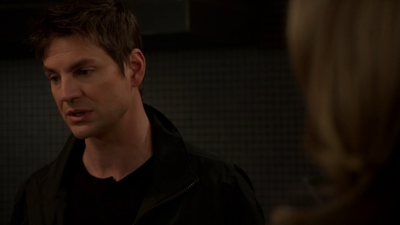 The-secret-circle-1x22-screencaps-0051.png