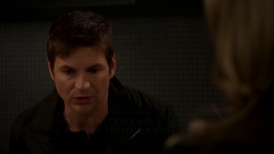 The-secret-circle-1x22-screencaps-0052.png