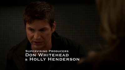 The-secret-circle-1x22-screencaps-0053.png