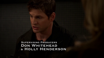 The-secret-circle-1x22-screencaps-0054.png