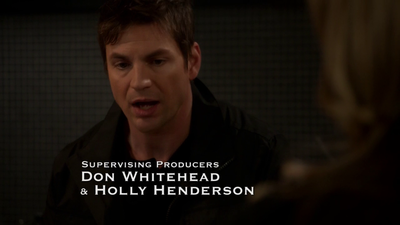 The-secret-circle-1x22-screencaps-0055.png