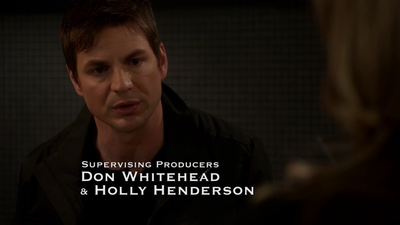 The-secret-circle-1x22-screencaps-0057.png