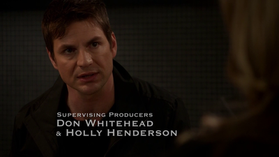 The-secret-circle-1x22-screencaps-0058.png