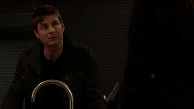 The-secret-circle-1x22-screencaps-0059.png