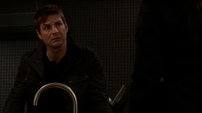 The-secret-circle-1x22-screencaps-0060.png