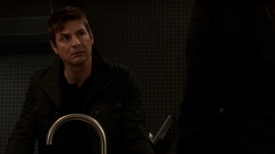 The-secret-circle-1x22-screencaps-0061.png