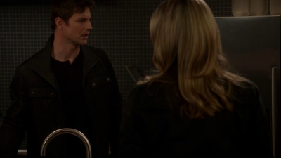 The-secret-circle-1x22-screencaps-0062.png