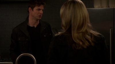 The-secret-circle-1x22-screencaps-0063.png