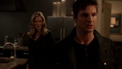 The-secret-circle-1x22-screencaps-0066.png