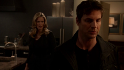 The-secret-circle-1x22-screencaps-0067.png