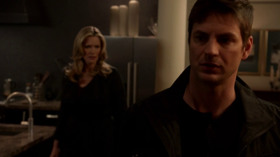 The-secret-circle-1x22-screencaps-0068.png