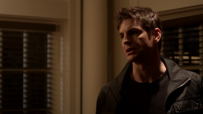 The-secret-circle-1x22-screencaps-0072.png