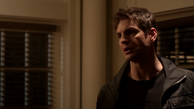 The-secret-circle-1x22-screencaps-0073.png