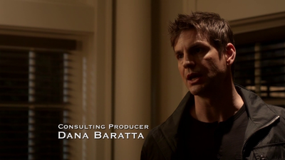 The-secret-circle-1x22-screencaps-0075.png