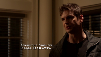 The-secret-circle-1x22-screencaps-0076.png