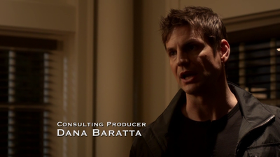 The-secret-circle-1x22-screencaps-0078.png