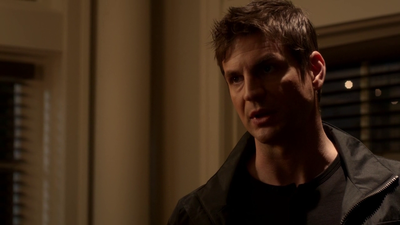 The-secret-circle-1x22-screencaps-0083.png