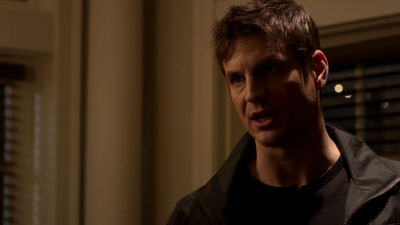 The-secret-circle-1x22-screencaps-0084.png